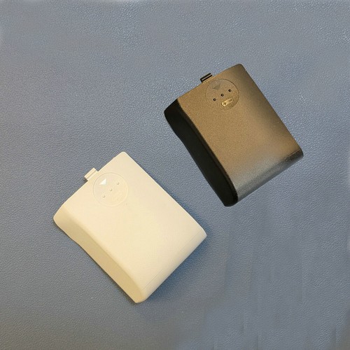 Per fuji fujifilm - per, instax