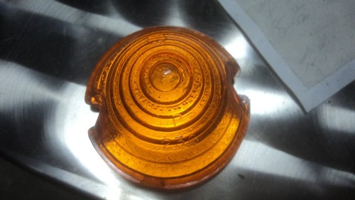 M4204 plastica freccia - plastica,