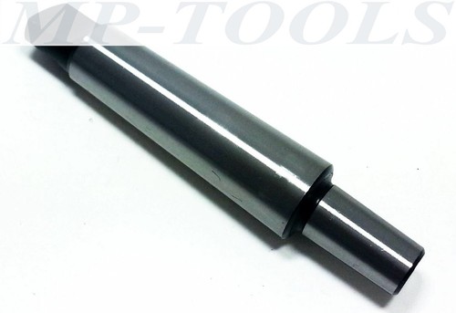 Cono morse mt4 b22 - b22, per