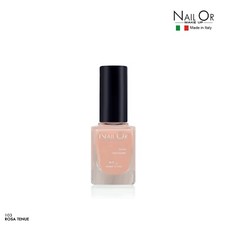 LOTTO STOCK MAKE UP COSMETICI