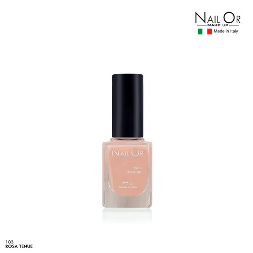 Lotto stock make cosmetici - stock, up