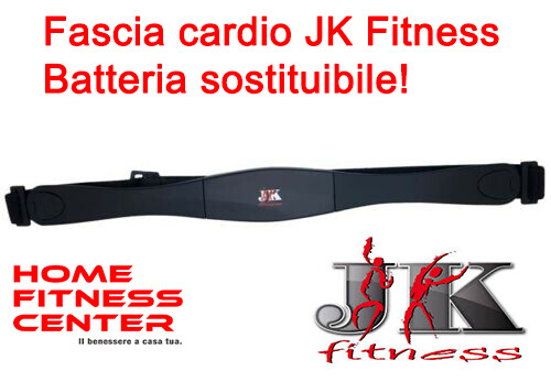 Fitness fascia cardio - fitness,