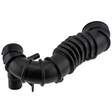 NTY Tubo Intercooler Per VW