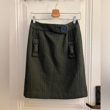 Hoss Intropia Anthropologie