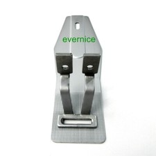 Set piedini 27,5 x 5,2 piastre