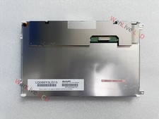 Pannello display lcd schermo - pannello,