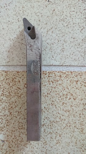 Utensile 25x17 dmz - utensile,