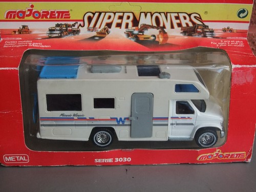 Ford e450 van serie - e450,