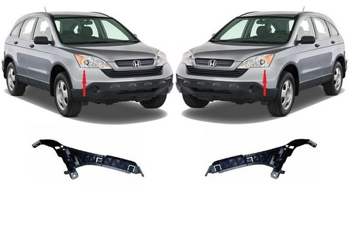 New per honda - new,