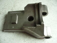 Dado di sicurezza di riavvio