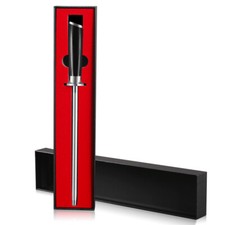 Affilacoltelli da cucina in