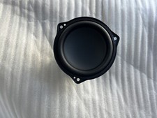 DRIVER ALTOPARLANTE per JBL