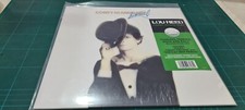 LOU REED - CONEY ISLAND BABY