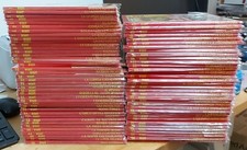 STORIA DEL WEST 1/75 COMPLETA