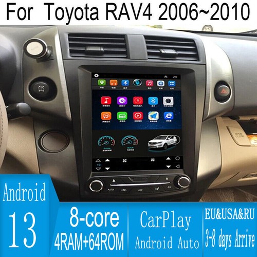 Autoradio gps navigazione - autoradio,
