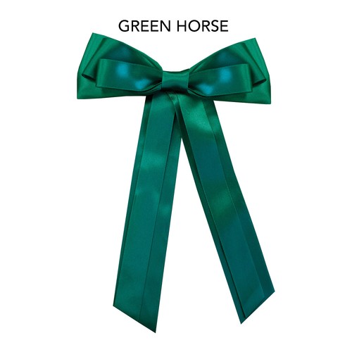 Equetech fiocco nastro raso - equetech,