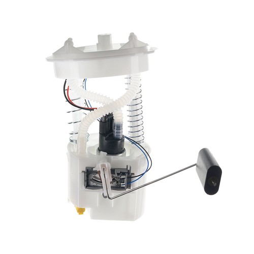 Pompa carburante benzina per - carburante,