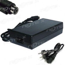 CHARGEUR ALIMENTATION POUR
