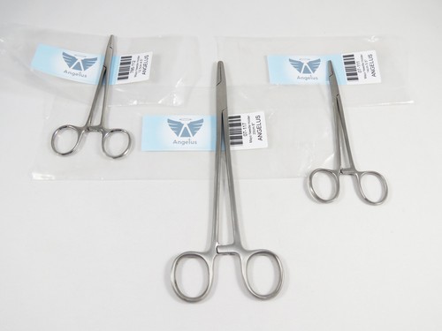 Dentistico medico porta - medico, porta-aghi