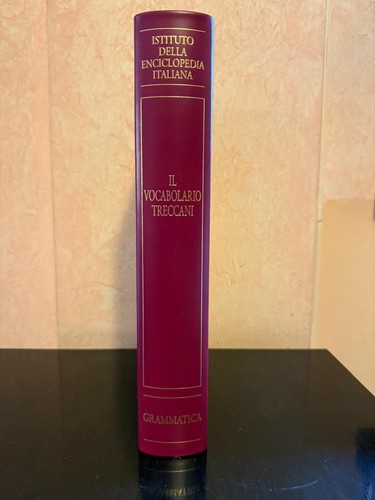 Treccani grammatica - treccani,