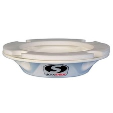 Scanstrut SC45R Supporto