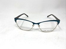 VIA SPIGA EYEWEAR REGINA 800