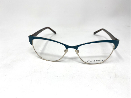 Via spiga eyewear regina 800 - regina,