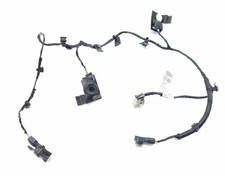 Cablaggio completo sensori - completo,