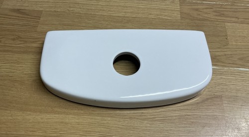 Coperchio cisterna senza - cisterna, wc