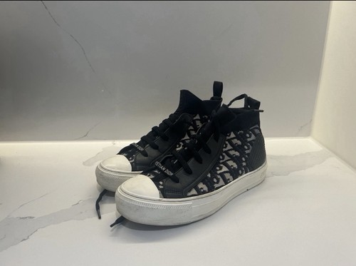 Christian dior walk - christian, walk’n’dior