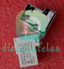 Relè di alimentazione 5 pezzi