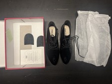 Buffalo London Scarpe Uomo