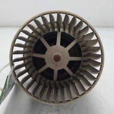 6C1H18456CA motorino ventola riscaldamento abitacolo Ford Transit Tourneo 2.2 TD