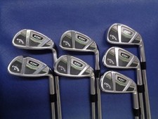 Set di ferri Callaway EPIC PRO