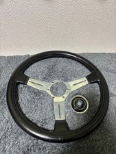 Nardi Classic Polished 36