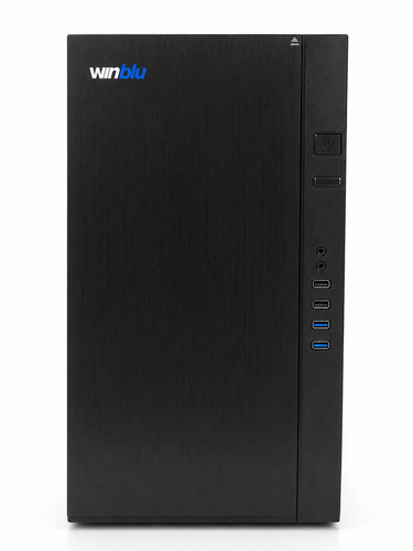 6700k 32gb ddr4 ssd nvme - pc,