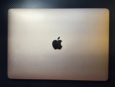 Apple MacBook Air 13-inch