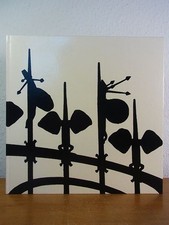 Alessandro Mazzucotelli