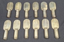 Ancien Christofle 12