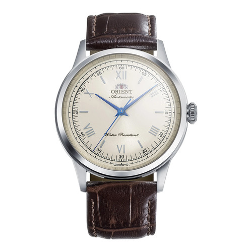 Orologio orient bb0003y - orient, ra-bb0003y