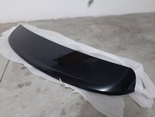 Ricambi Audi a6 C7 4G 