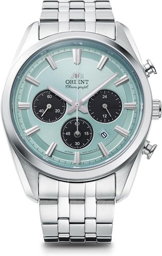 Orient contemporary tx0304l - contemporary, rn-tx0304l