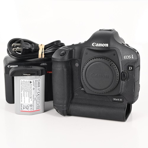 Corpo fotocamera reflex