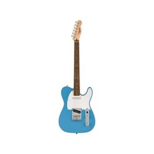 FENDER SQUIER SONIC TELECASTER