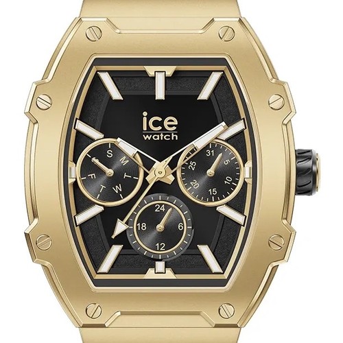 Ice watch boliday 022866 - ice,