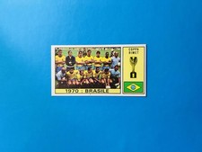 FIGURINA CALCIATORI PANINI