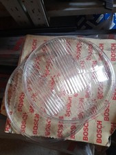 VW MAGGIOLINO T2 COPPIA  VETRI