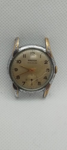 Orologi precia ancre - orologi/precia,