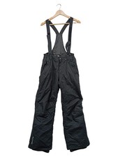 Icepeak pantaloni da sci per