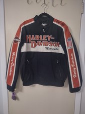 Harley Davidson Brand New